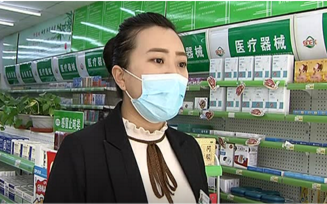 圖片1.png